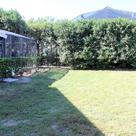 Lilys Stylish Villa Close To Disney Ideal For Long Stays Orlando Luaran gambar